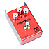 POCKET OVERDRIVE PEPOD Palmer