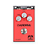 POCKET OVERDRIVE PEPOD Palmer