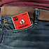 POCKET OVERDRIVE PEPOD Palmer