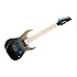 RG7PCMLTD-TKG Ibanez