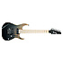 RG7PCMLTD-TKG Ibanez