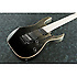 RG7PCMLTD-TKG Ibanez