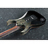 RG7PCMLTD-TKG Ibanez