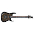 RG652LWFX-AGB Ibanez