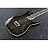 RG652LWFX-AGB Ibanez