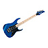 RG655M-CBM Ibanez