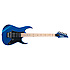 RG655M-CBM Ibanez