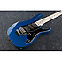 RG655M-CBM Ibanez