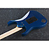 RG655M-CBM Ibanez