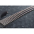 RG6UCS-MYF Ibanez