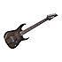 RG752LWFX-AGB Ibanez