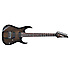RG752LWFX-AGB Ibanez