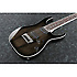 RG752LWFX-AGB Ibanez