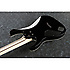 RG752LWFX-AGB Ibanez