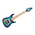 RG852MPB-GFB Ibanez