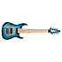 RG852MPB-GFB Ibanez