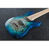 RG852MPB-GFB Ibanez
