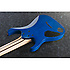 RG852MPB-GFB Ibanez