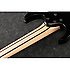 RG852MPB-GFB Ibanez