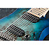 RG852MPB-GFB Ibanez
