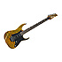 RG950WFMZ-TGE Ibanez