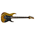 RG950WFMZ-TGE Ibanez