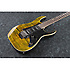 RG950WFMZ-TGE Ibanez