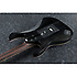 RG950WFMZ-TGE Ibanez