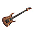 RGAIX6U-ABS Ibanez