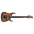 RGAIX6U-ABS Ibanez
