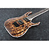 RGAIX6U-ABS Ibanez