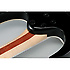 RGAIX6U-ABS Ibanez