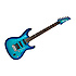 SA960QM-DNB Ibanez