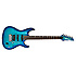 SA960QM-DNB Ibanez