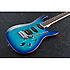SA960QM-DNB Ibanez