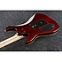 SA960QM-DNB Ibanez