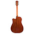 D2 CEQ NS Dreadnought JM Forest