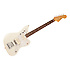 Special Edition Road Worn Jazzmaster Fender