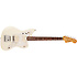 Special Edition Road Worn Jazzmaster Fender