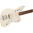 Special Edition Road Worn Jazzmaster Fender
