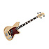 TMB600-NT Ibanez