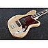TMB600-NT Ibanez