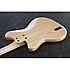 TMB600-NT Ibanez