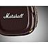 Major MKII Bluetooth Brown Marshall