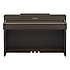 CLP-645WA Bundle Yamaha