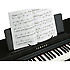 CLP-645WA Bundle Yamaha