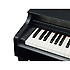 CLP-645WA Bundle Yamaha