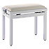 CLP-645WA Bundle Yamaha
