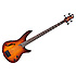 SRH500-DEF Ibanez