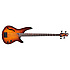 SRH500-DEF Ibanez